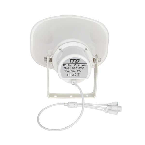 loa treo tường ip fip-930poe (2)