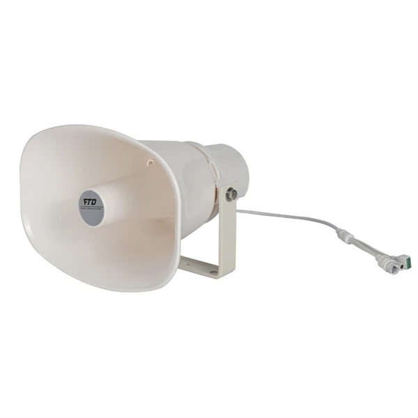 loa-treo-tuong-ip-fip-930poe loa treo tường ip fip-930poe