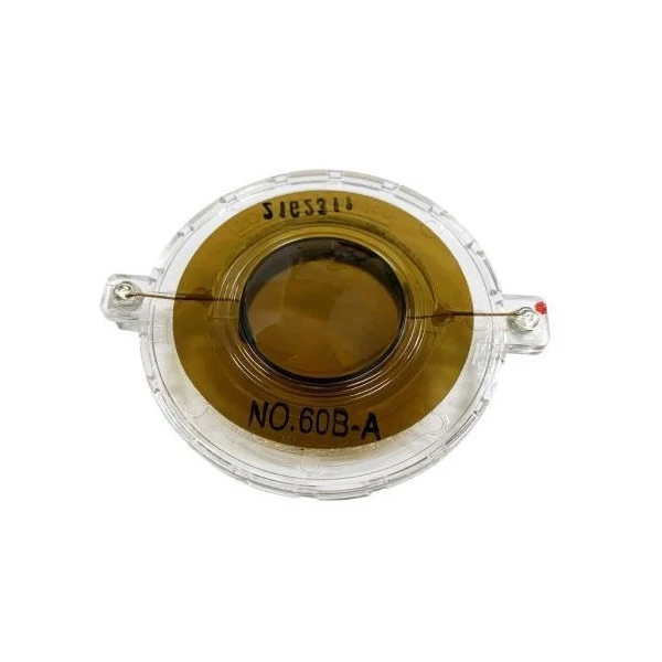 mang-loa-nen-toa-dg-60ba màng loa nén toa dg-60ba