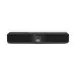 Logitech MeetUp 2 (P/N 960-001681) - Camera hội nghị