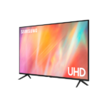 Smart Tivi Samsung 4K 65 inch UA65AU7002