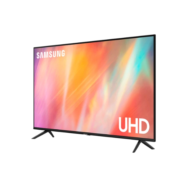 samsung 4k 65 inch ua65au7002