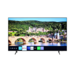 Smart Tivi Samsung 4K Crystal UHD 65 inch UA65AU8100