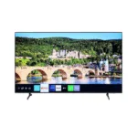 samsung 4k crystal uhd 65 inch ua65au8100