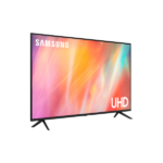 Smart Tivi Samsung 4K 65 inch UA65AU7002