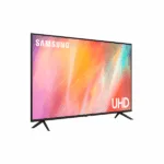smart tivi samsung 4k 65 inch 65au7002 uhd