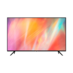 Smart Tivi Samsung UHD 4K 55 inch UA55AU7002KXXV