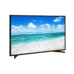 Smart Tivi Samsung 43 inch UA43T6000