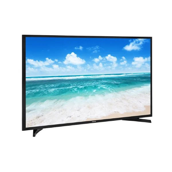smart tivi samsung ua43t6000