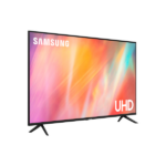 Smart Tivi Samsung UHD 4K 55 inch UA55AU7002KXXV