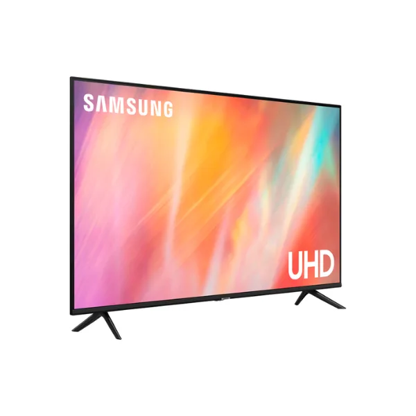 smart tivi samsung uhd 4k 55 inch ua55au7002kxxv