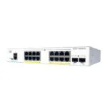 switch-cisco-c1000-16p-2g-l-1 switch cisco c1000-16p-2g-l (1)