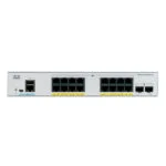 switch-cisco-c1000-16p-2g-l switch cisco c1000-16p-2g-l