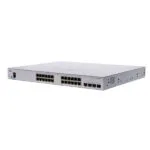 switch-cisco-c1000-24fp-4g-l-1 Switch Cisco C1000-24FP-4G-L (1)