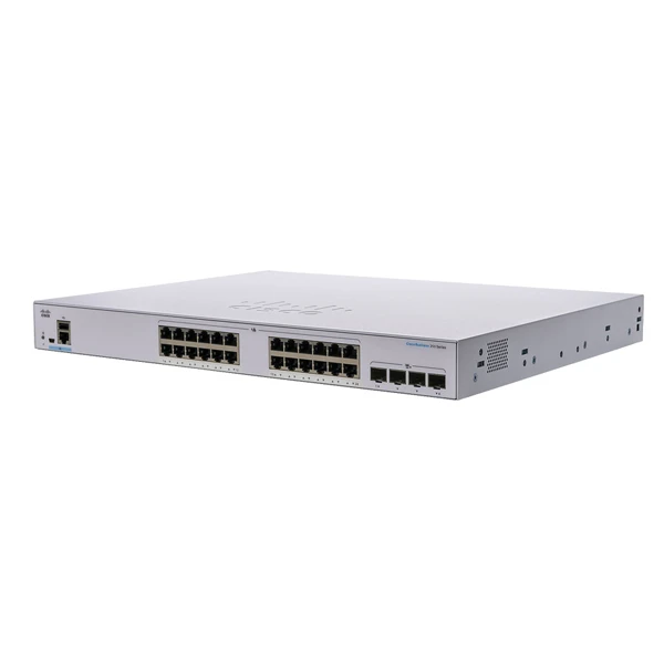 switch-cisco-c1000-24fp-4g-l-1 Switch Cisco C1000-24FP-4G-L (1)