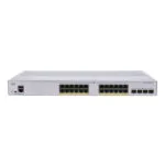 switch-cisco-c1000-24fp-4g-l Switch Cisco C1000-24FP-4G-L