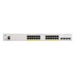 switch-cisco-c1000-24p-4g-l switch cisco c1000-24p-4g-l