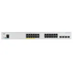 switch-cisco-c1000-24t-4g-l-1 Switch Cisco C1000-24T-4G-L (1)