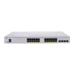 switch-cisco-c1000-24t-4x-l-1 switch cisco c1000-24t-4x-l (1)