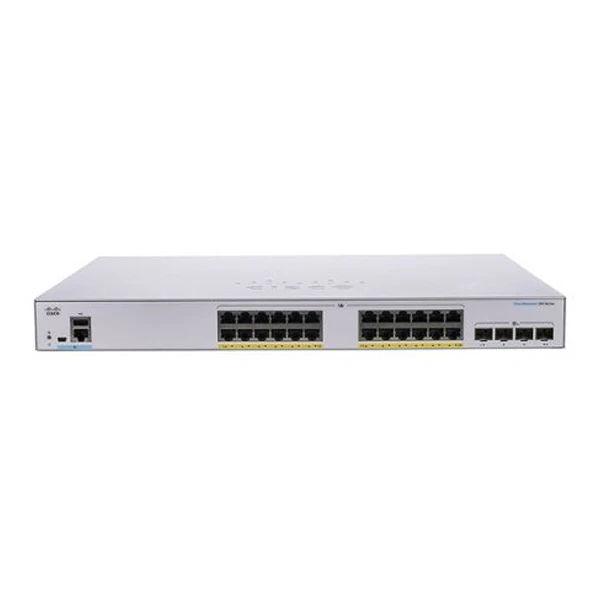 switch-cisco-c1000-24t-4x-l-1 switch cisco c1000-24t-4x-l (1)