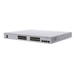 switch-cisco-c1000-24t-4x-l switch cisco c1000-24t-4x-l