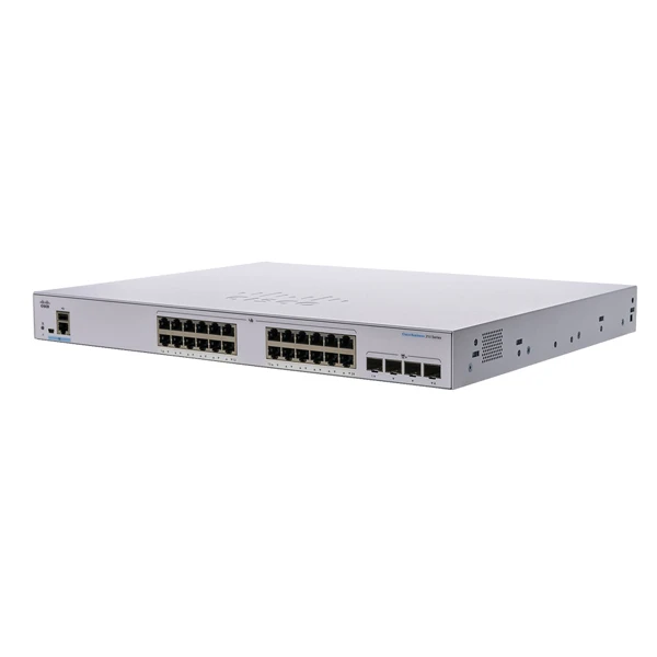 switch cisco c1000-24t-4x-l