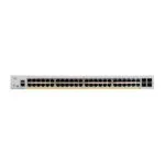 switch-cisco-c1000-48t-4g-l-1 Switch Cisco C1000-48T-4G-L (1)