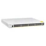 switch-cisco-c1000-48t-4g-l Switch Cisco C1000-48T-4G-L
