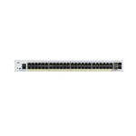 Switch Cisco C1000-48T-4X-L