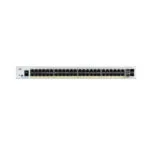switch-cisco-c1000-48t-4x-l-1 switch cisco c1000-48t-4x-l (1)