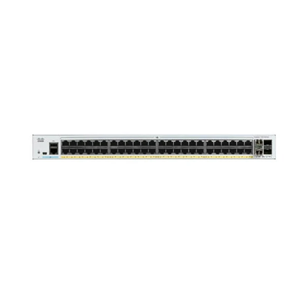 switch-cisco-c1000-48t-4x-l-1 switch cisco c1000-48t-4x-l (1)