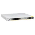 switch-cisco-c1000-48t-4x-l switch cisco c1000-48t-4x-l