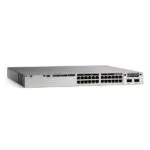 switch cisco c9200-24t-e (1)