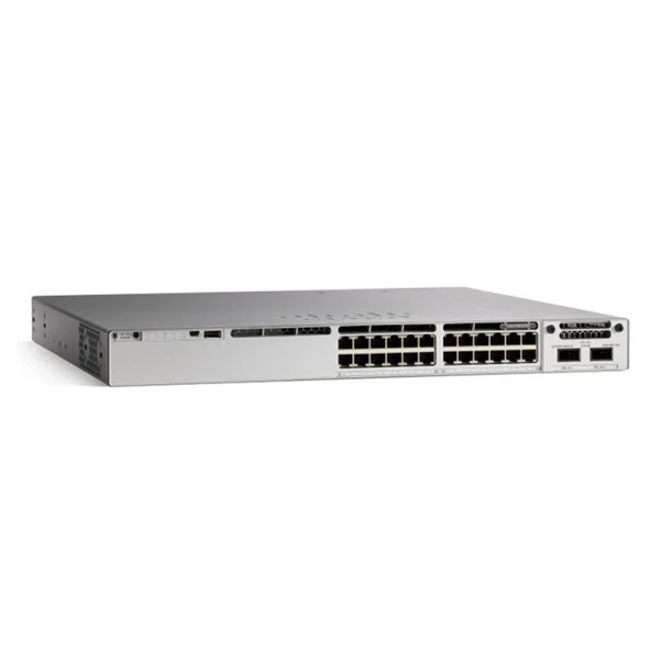 switch cisco c9200-24t-e (1)