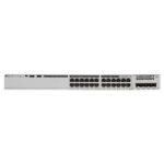 Switch Cisco C9200-24T-E