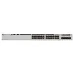 switch cisco c9200-24t-e