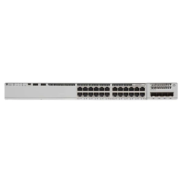 switch cisco c9200-24t-e