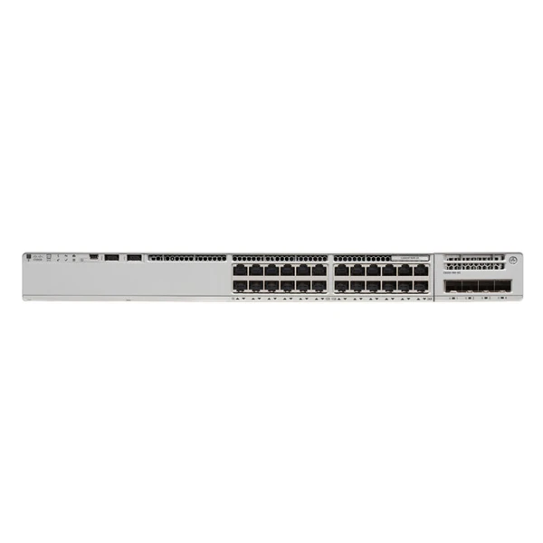 switch-cisco-c9200l-24p-4g-a-1 switch cisco c9200l-24p-4g-a (1)
