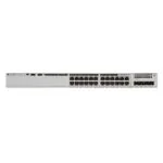 switch-cisco-c9200l-24p-4g-e-1 switch cisco c9200l-24p-4g-e (1)