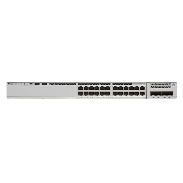 switch-cisco-c9200l-24p-4g-e-1 switch cisco c9200l-24p-4g-e (1)