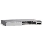 switch-cisco-c9200l-24p-4g-e switch cisco c9200l-24p-4g-e