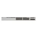 switch-cisco-c9200l-24t-4g-a-1 switch cisco c9200l-24t-4g-a (1)