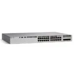 switch-cisco-c9200l-24t-4g-a switch cisco c9200l-24t-4g-a