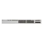 switch-cisco-c9200l-24t-4g-e-1 Switch Cisco C9200L-24T-4G-E (1)