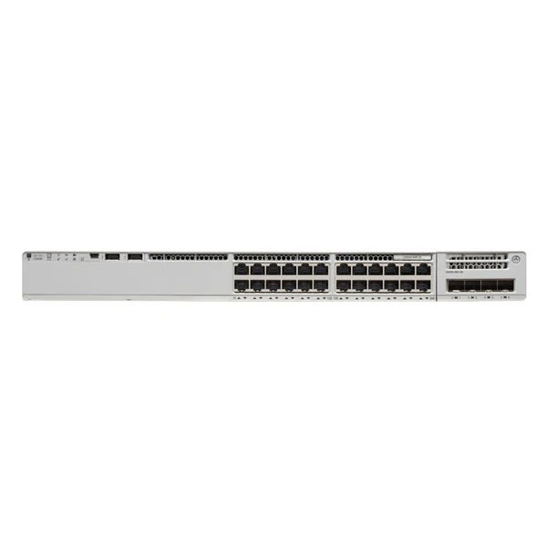 switch-cisco-c9200l-24t-4g-e-1 Switch Cisco C9200L-24T-4G-E (1)
