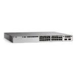 switch-cisco-c9200l-24t-4g-e Switch Cisco C9200L-24T-4G-E
