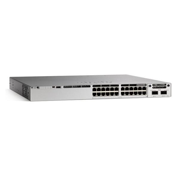 Switch Cisco C9200L-24T-4G-E