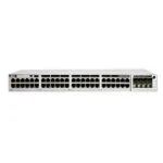 switch-cisco-c9200l-48t-4g-e-1 switch cisco c9200l-48t-4g-e (1)