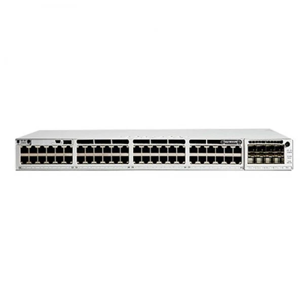 switch-cisco-c9200l-48t-4g-e-1 switch cisco c9200l-48t-4g-e (1)