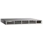 switch-cisco-c9200l-48t-4g-e switch cisco c9200l-48t-4g-e